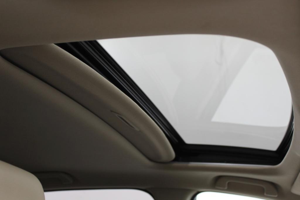 used 2016 Acura RDX car, priced at $15,388
