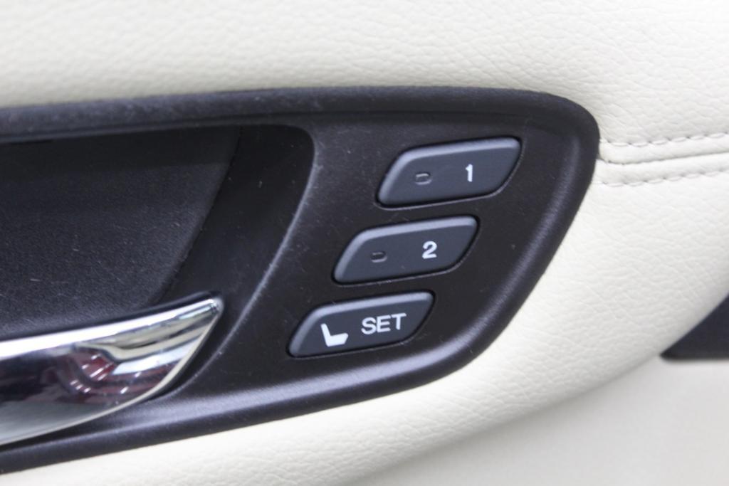 used 2016 Acura RDX car, priced at $15,388
