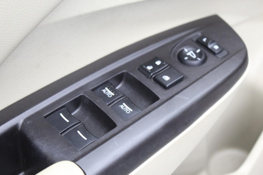 used 2016 Acura RDX car, priced at $15,388