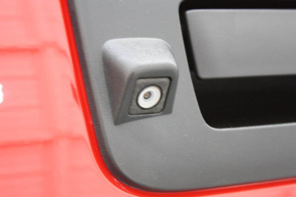 used 2013 Chevrolet Silverado 1500 car