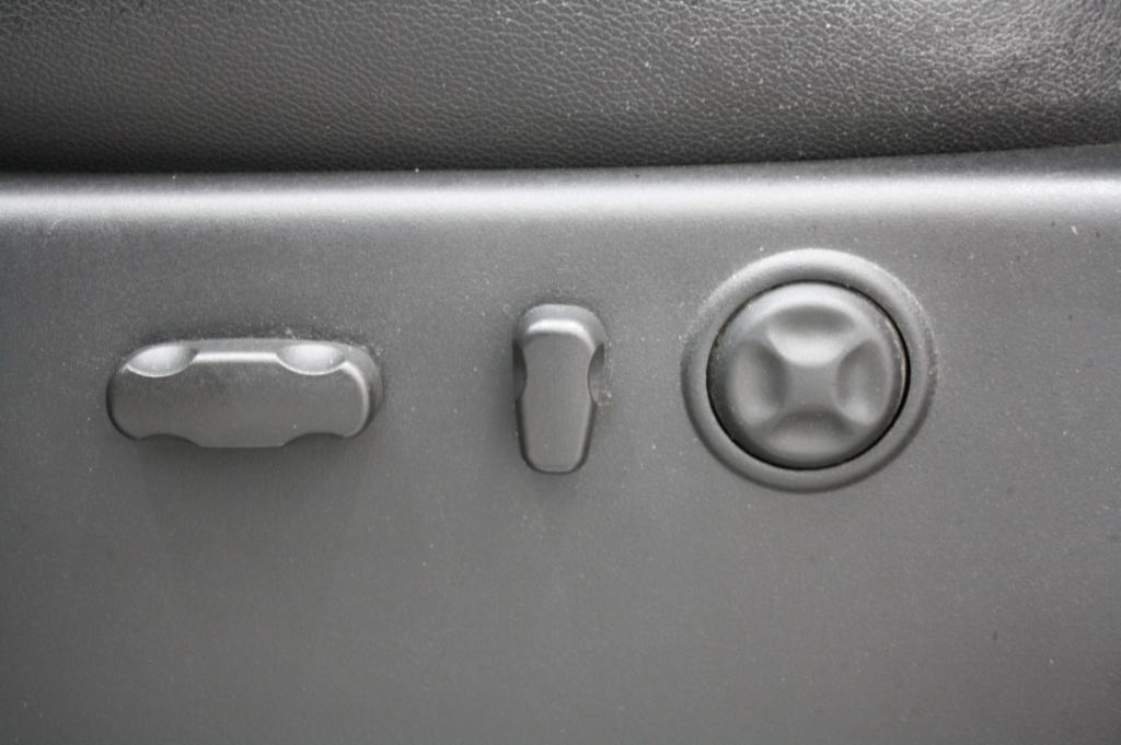 used 2013 Chevrolet Silverado 1500 car