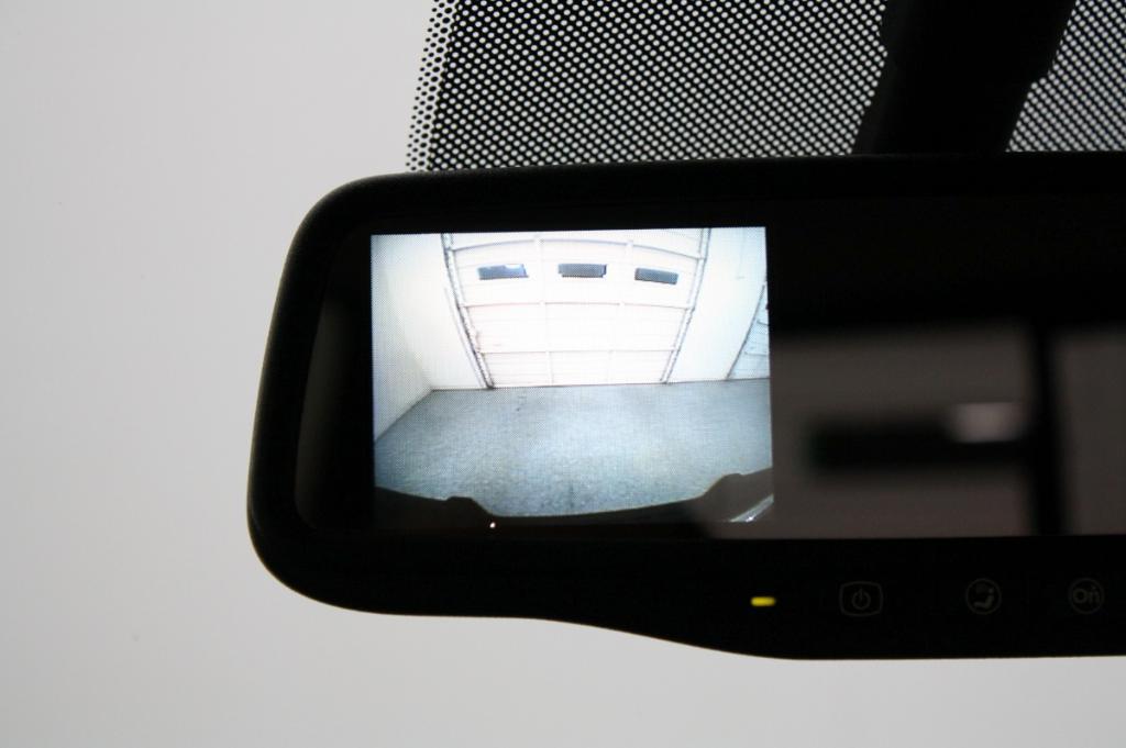 used 2013 Chevrolet Silverado 1500 car