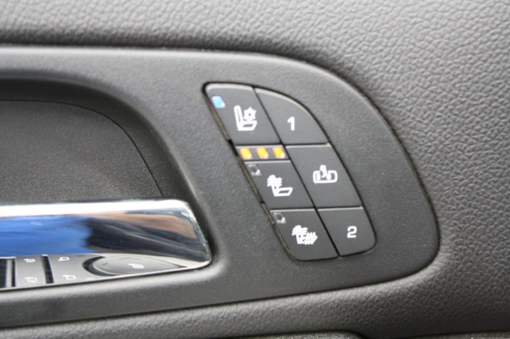used 2013 Chevrolet Silverado 1500 car