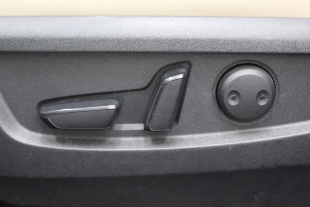 used 2021 INFINITI QX50 car, priced at $27,988