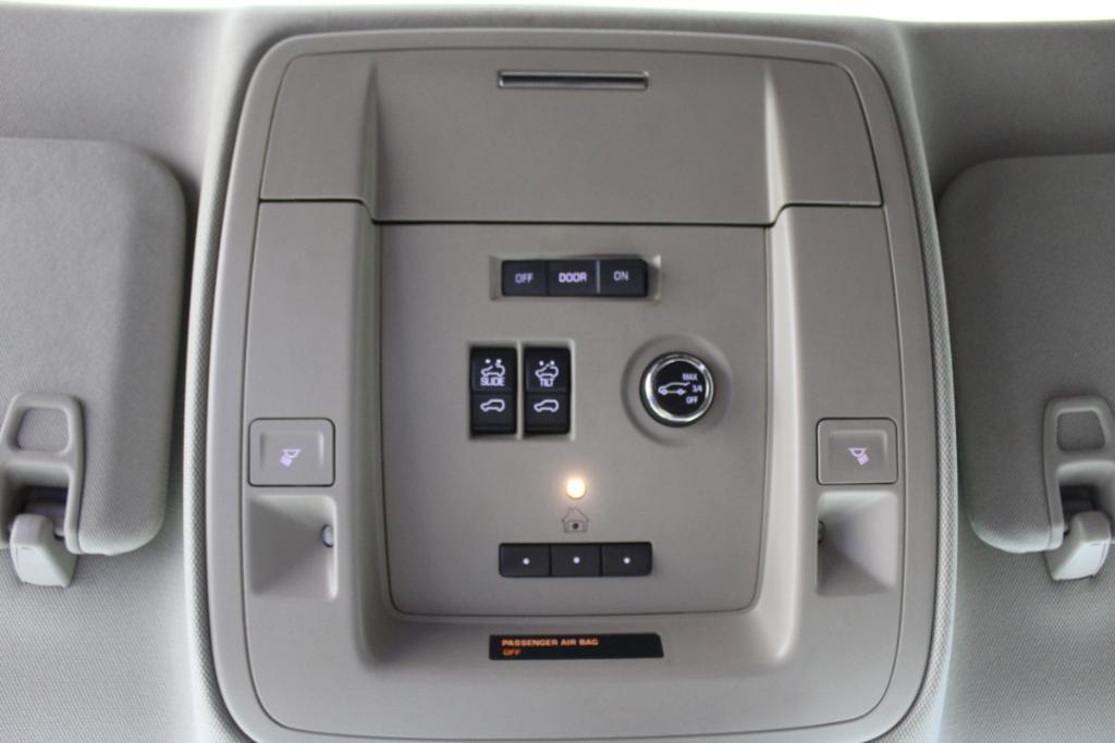 used 2016 Chevrolet Tahoe car, priced at $23,788