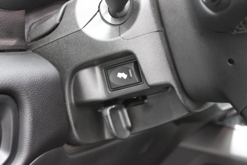 used 2025 Ram 2500 car, priced at $58,788