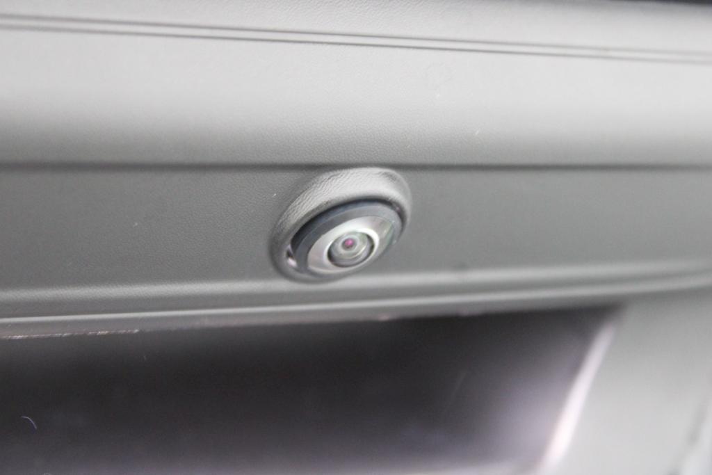 used 2025 Ram 2500 car, priced at $62,988