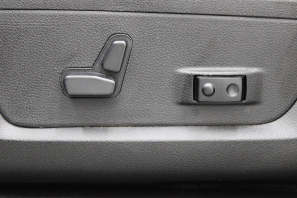 used 2025 Ram 2500 car, priced at $62,988