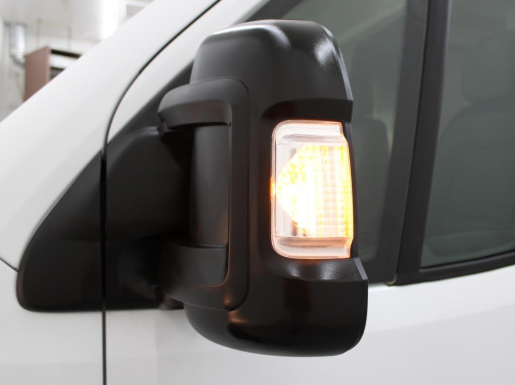 used 2025 Ram ProMaster 2500 car, priced at $35,988