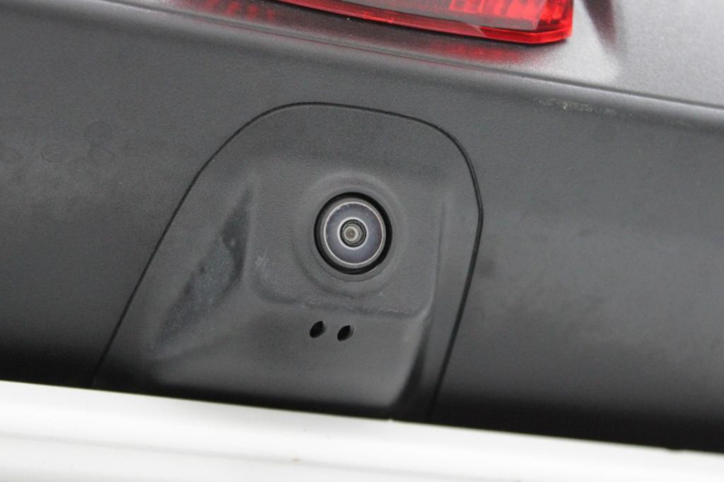 used 2025 Ram ProMaster 2500 car, priced at $35,988