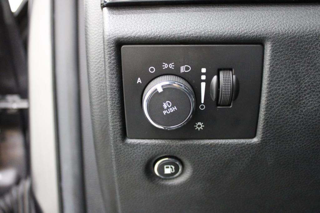 used 2014 Jeep Grand Cherokee car, priced at $13,988