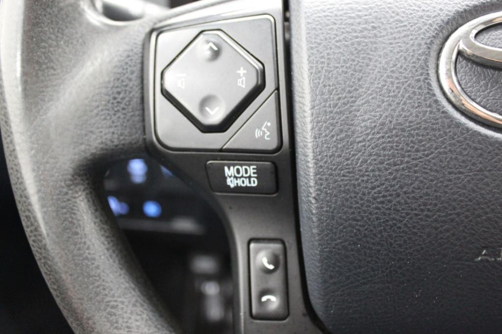 used 2019 Toyota Tundra car, priced at $24,988