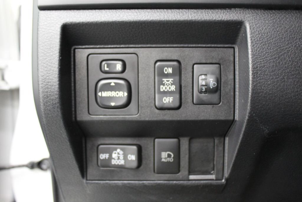 used 2019 Toyota Tundra car, priced at $24,988