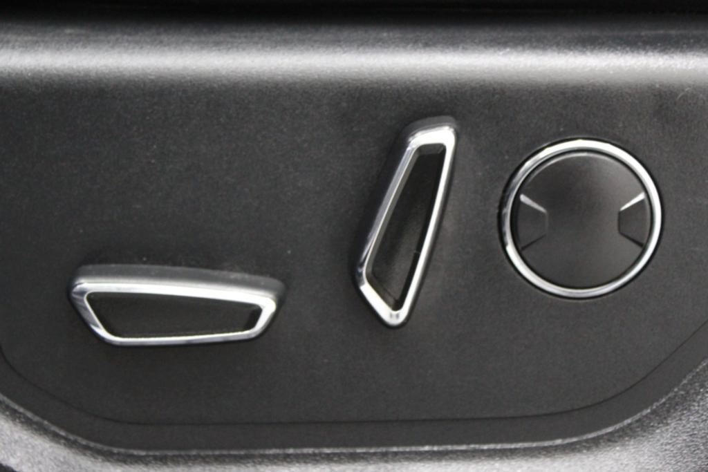 used 2016 Ford F-150 car, priced at $22,488