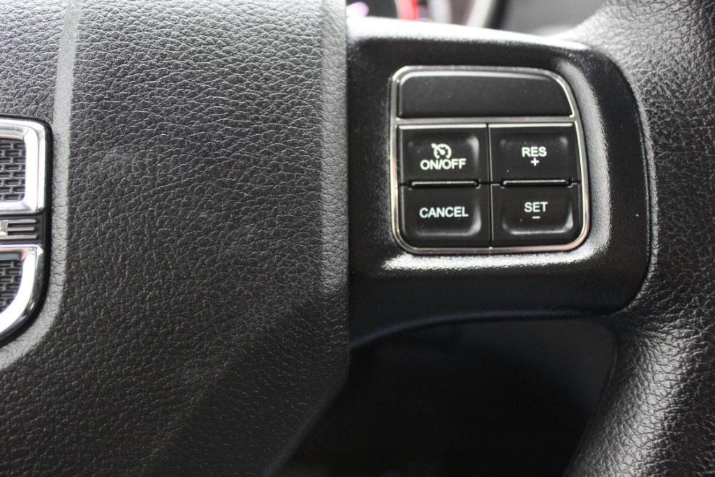 used 2019 Dodge Journey car, priced at $11,588