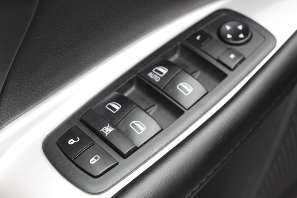 used 2019 Dodge Journey car, priced at $11,588