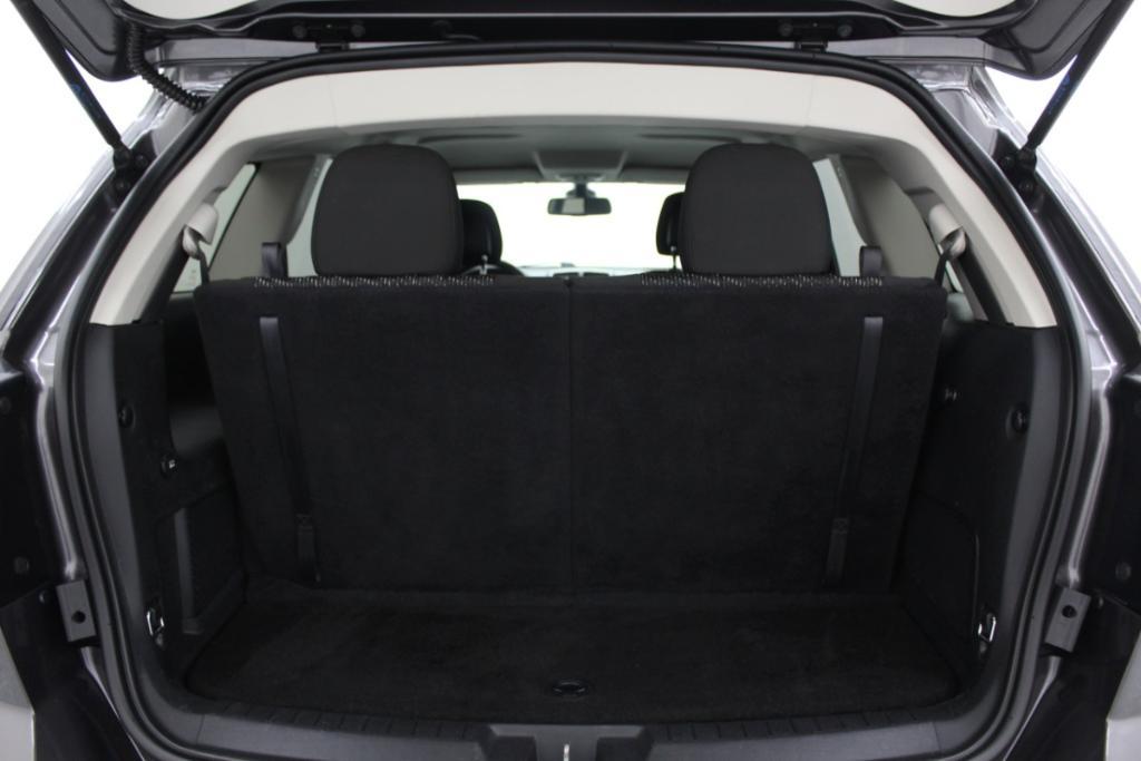 used 2019 Dodge Journey car, priced at $11,588