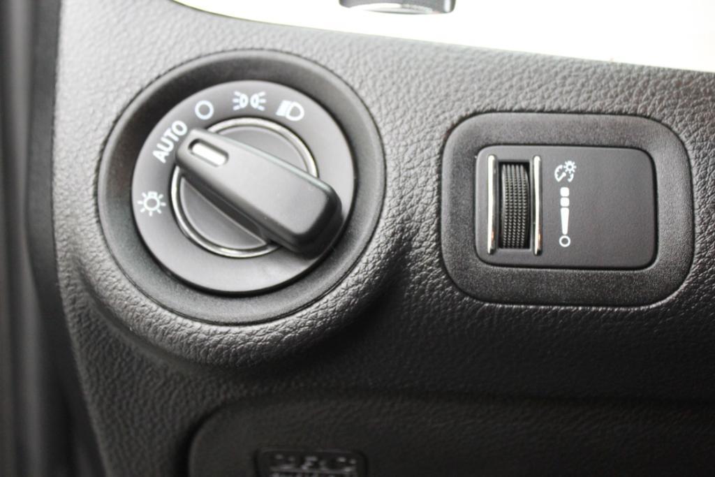used 2019 Dodge Journey car, priced at $11,588