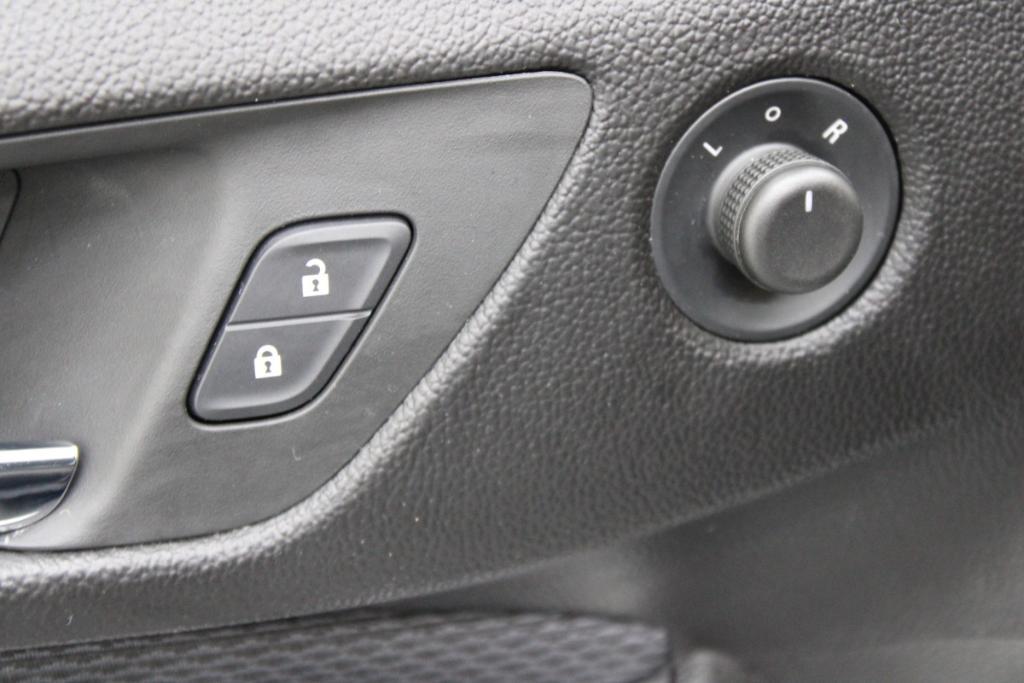 used 2018 Chevrolet Cruze car, priced at $10,988