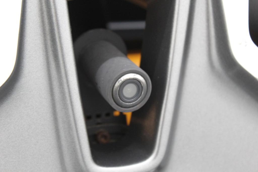 used 2013 Jeep Wrangler Unlimited car, priced at $18,788