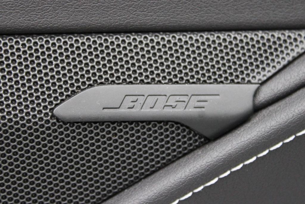 used 2022 Chevrolet Corvette car, priced at $62,488