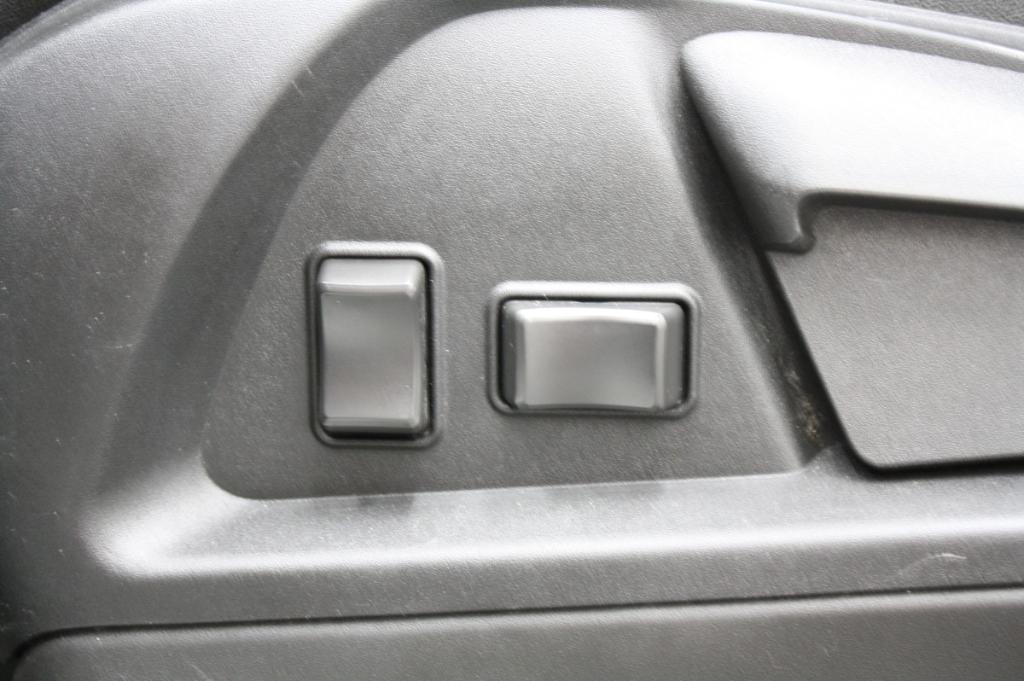 used 2015 Chevrolet Equinox car, priced at $11,788