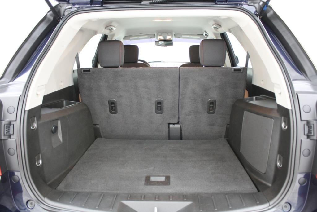 used 2015 Chevrolet Equinox car, priced at $11,788