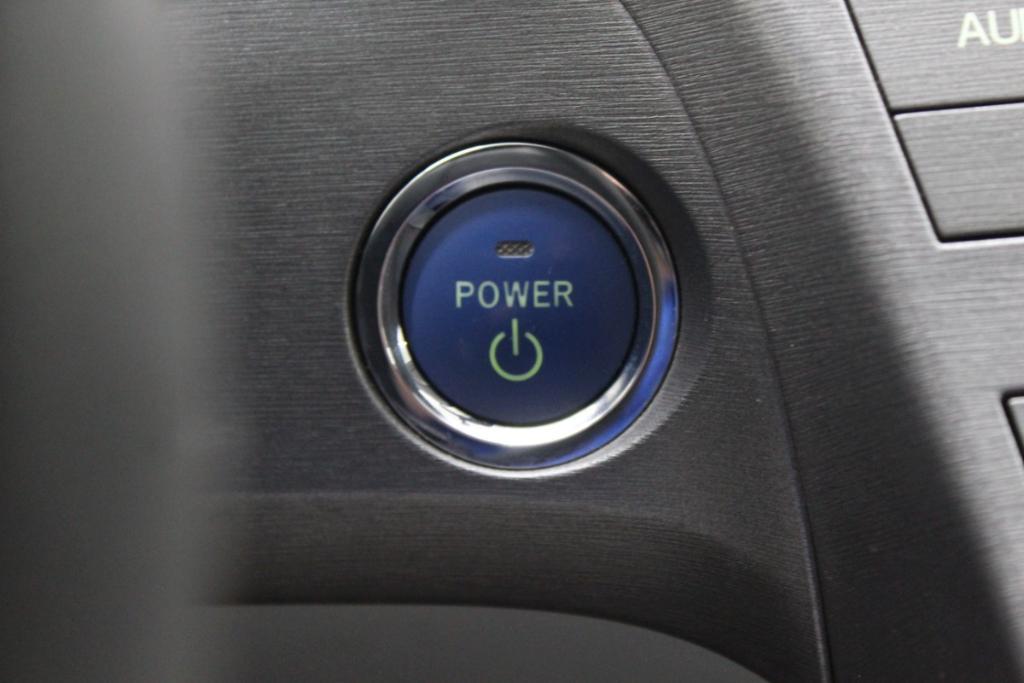 used 2014 Toyota Prius car, priced at $10,788