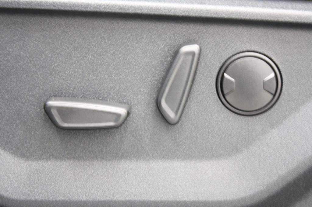 used 2025 Ford F-150 car, priced at $68,988