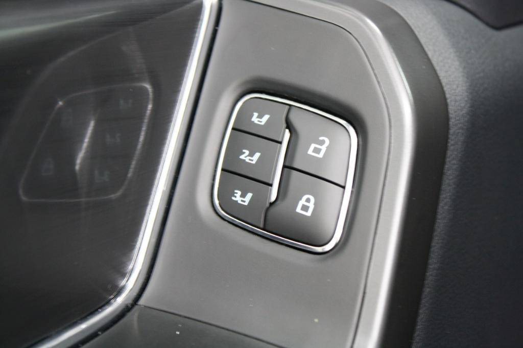 used 2025 Ford F-150 car, priced at $68,988