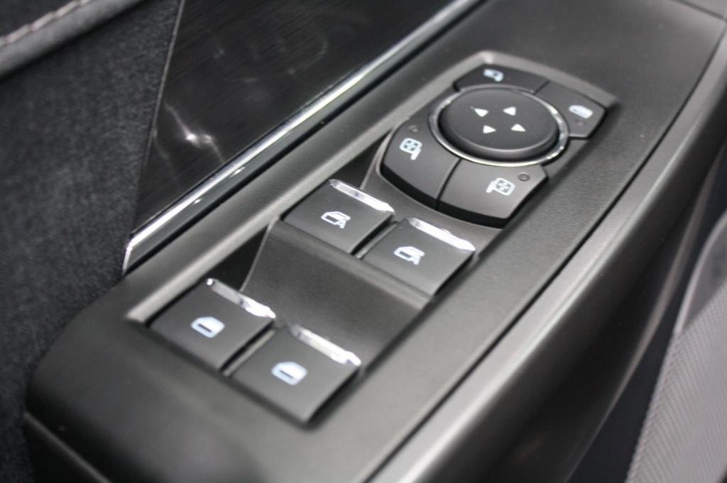 used 2025 Ford F-150 car, priced at $68,988