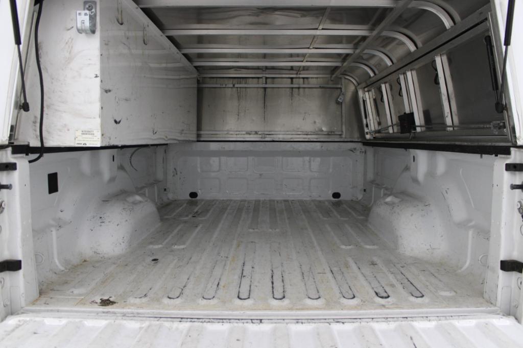 used 2021 Ram 1500 Classic car, priced at $14,688