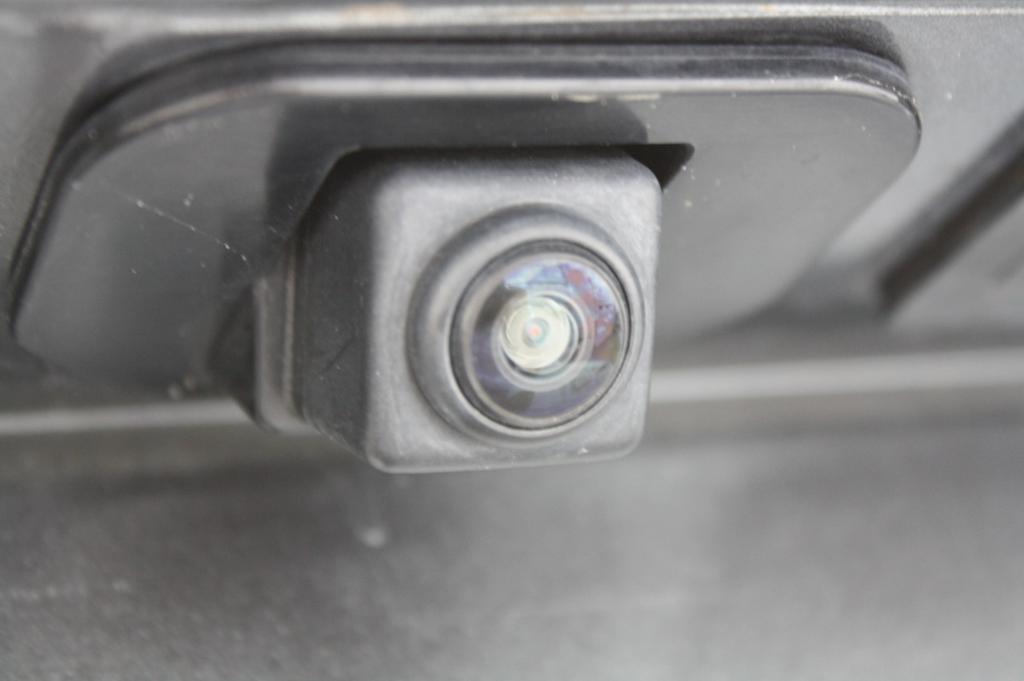 used 2023 Nissan Sentra car, priced at $19,488