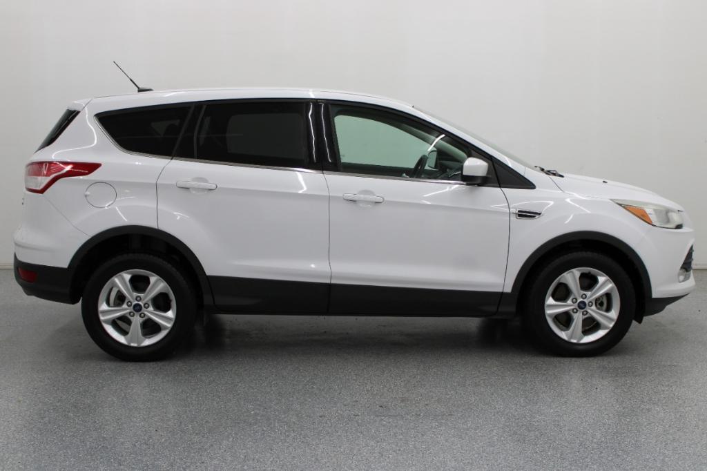 used 2014 Ford Escape car, priced at $10,988