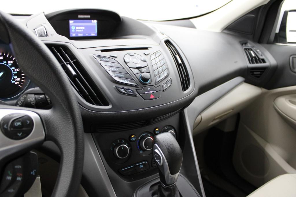 used 2014 Ford Escape car, priced at $10,988