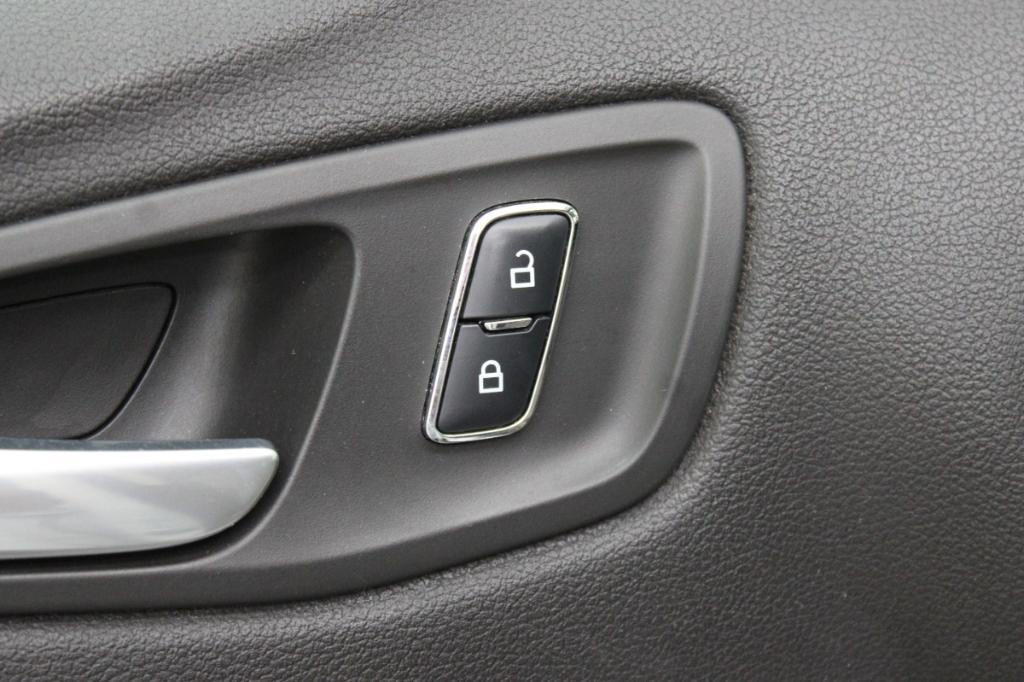 used 2014 Ford Escape car, priced at $10,988