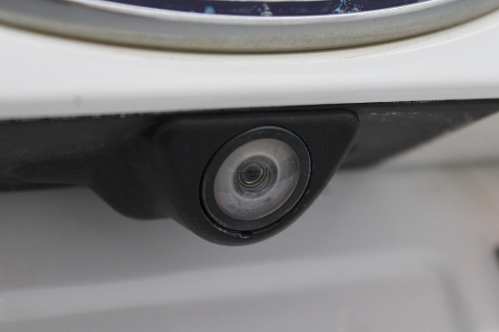 used 2014 Ford Escape car, priced at $10,988
