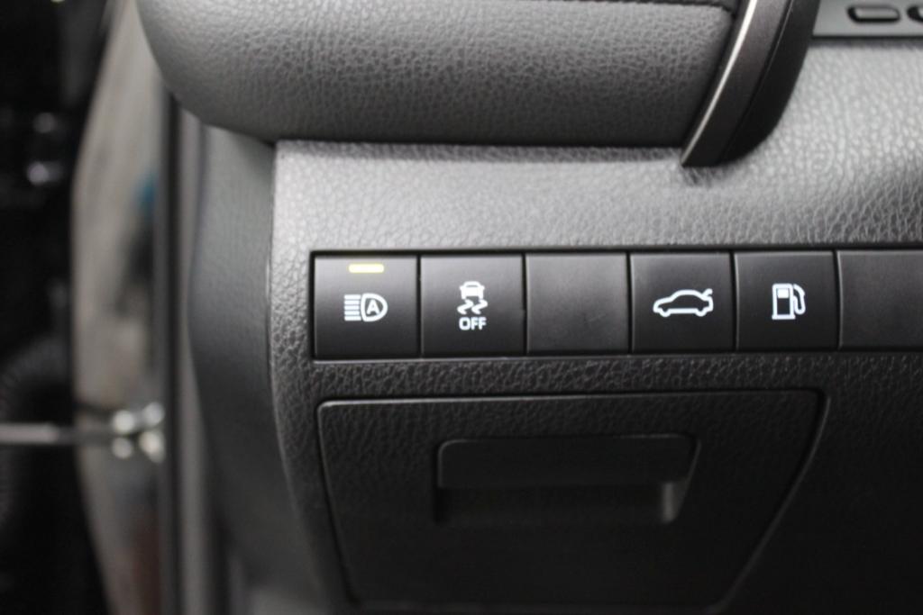 used 2018 Toyota Camry car, priced at $17,988