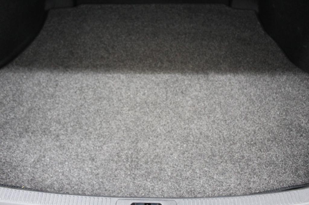 used 2018 Toyota Camry car, priced at $17,988