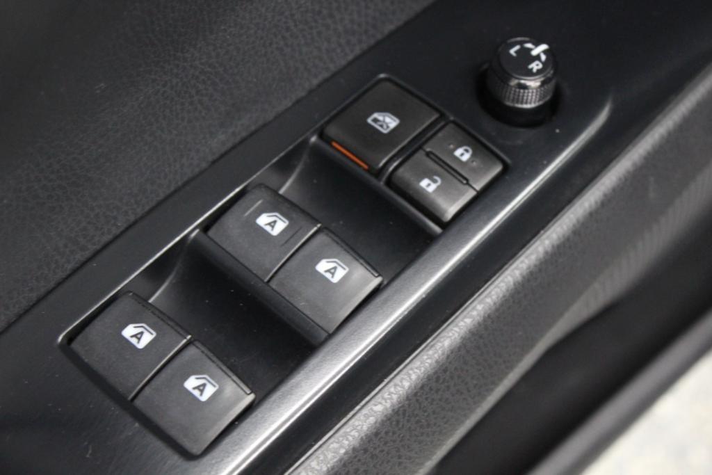 used 2018 Toyota Camry car, priced at $17,988