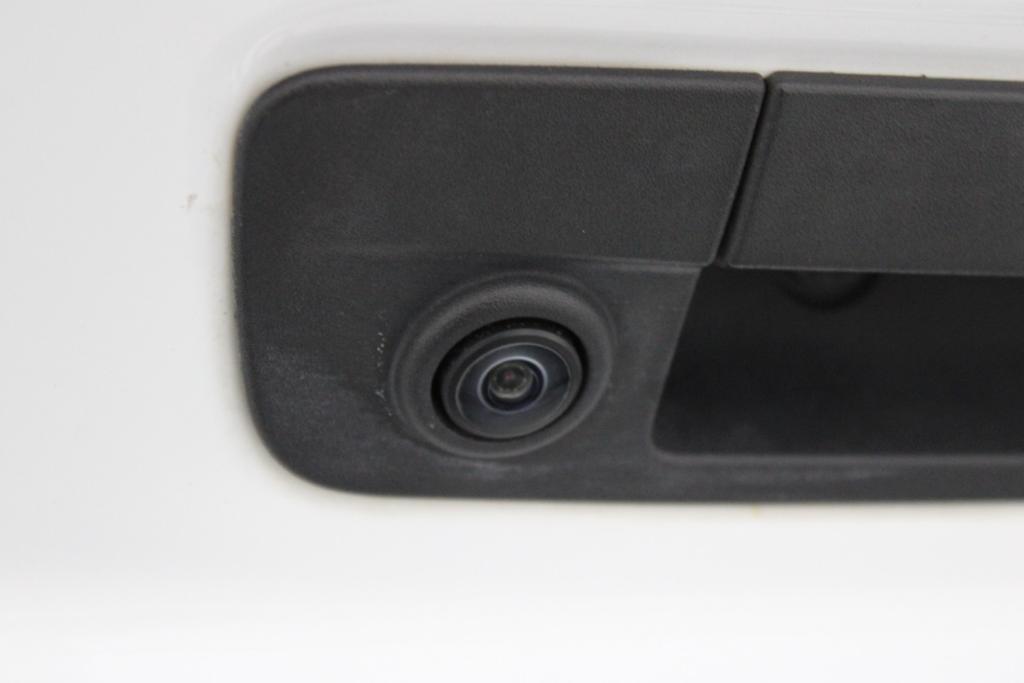 used 2021 Ram 1500 Classic car, priced at $17,988