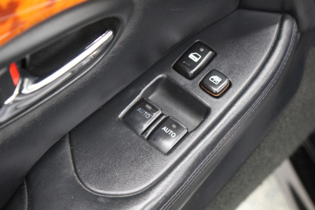 used 2002 Lexus SC 430 car, priced at $8,988
