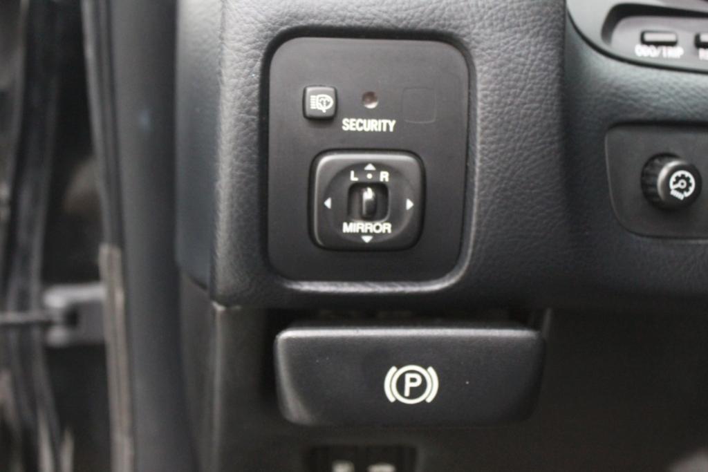 used 2002 Lexus SC 430 car, priced at $8,988
