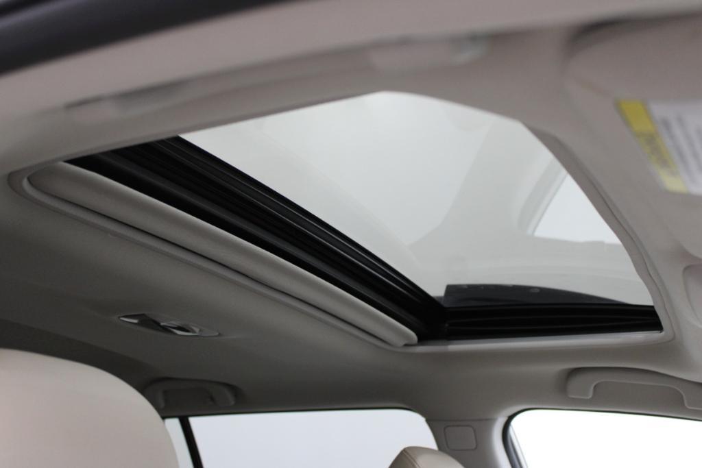 used 2018 Subaru Outback car, priced at $18,688