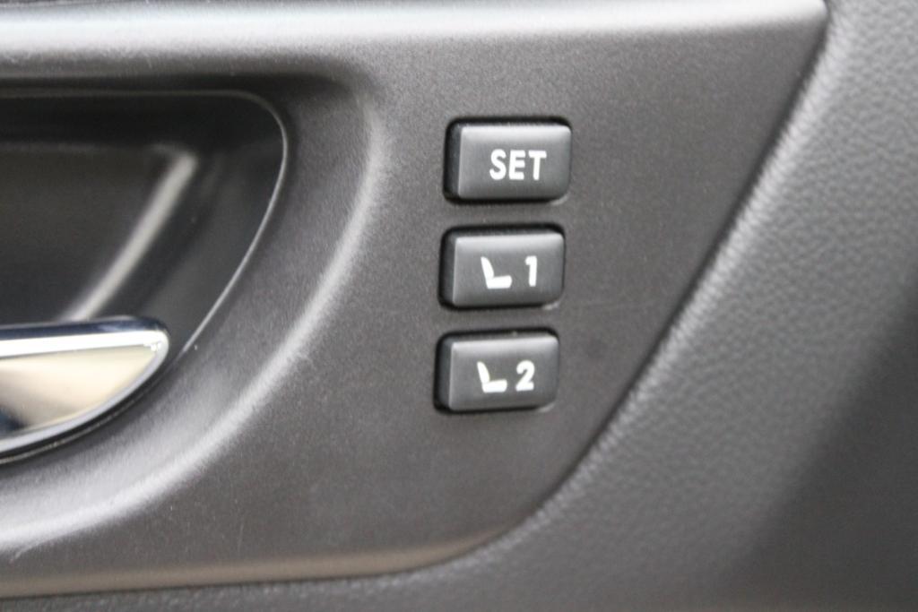 used 2018 Subaru Outback car, priced at $18,688