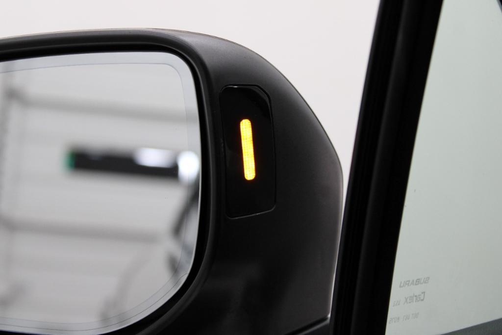 used 2018 Subaru Outback car, priced at $18,688