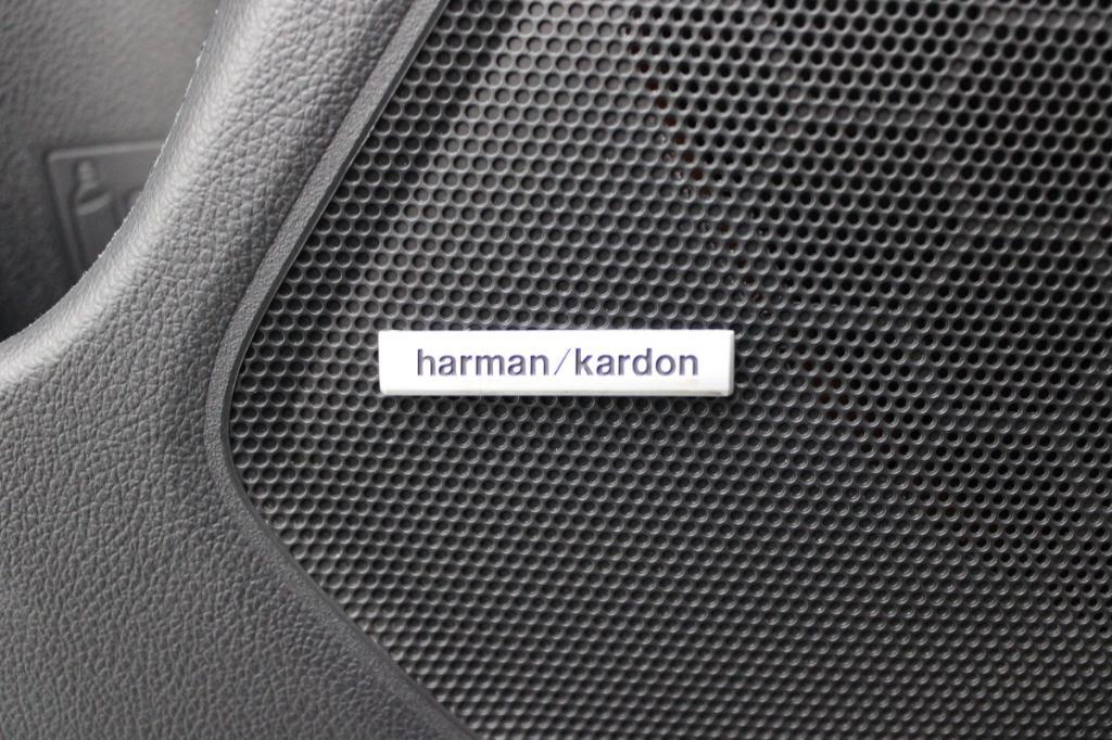 used 2018 Subaru Outback car, priced at $18,688