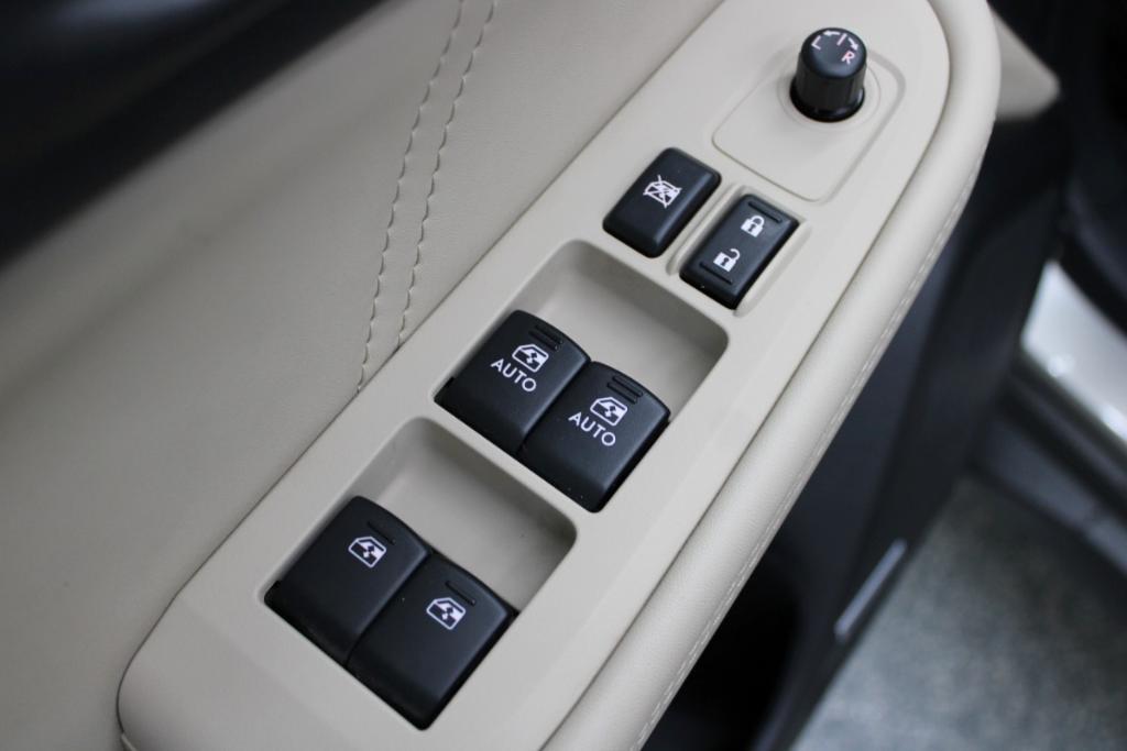 used 2018 Subaru Outback car, priced at $18,688