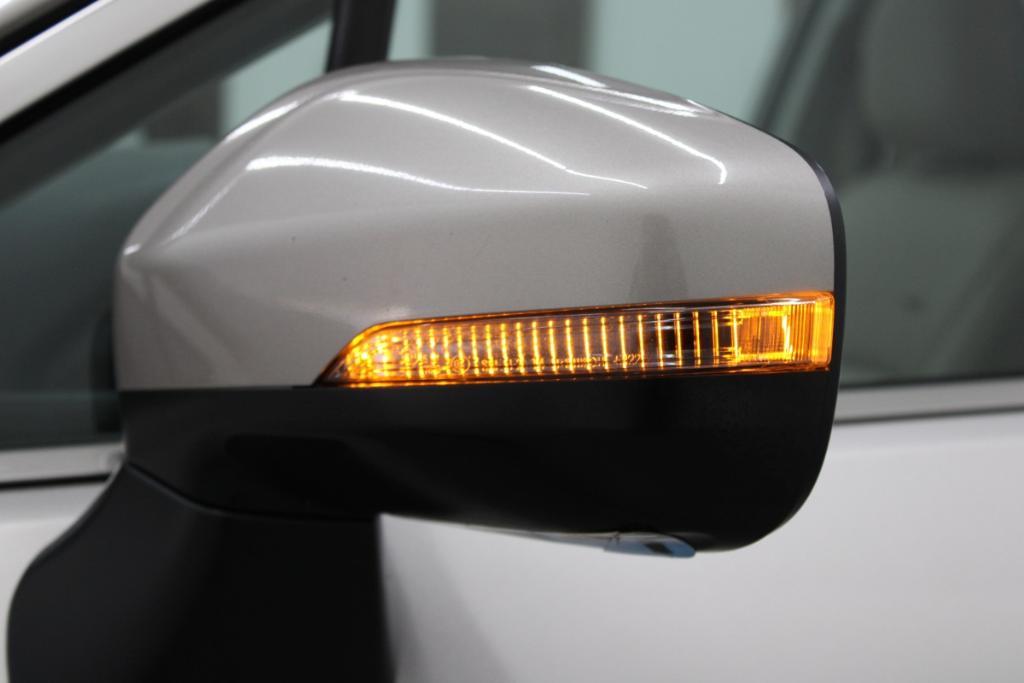 used 2018 Subaru Outback car, priced at $18,688