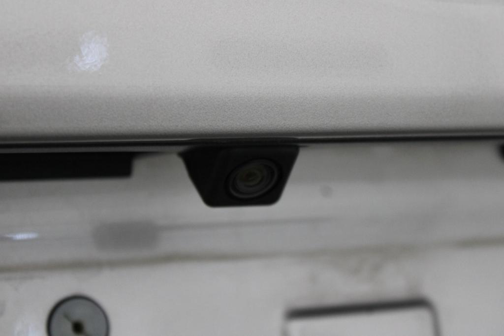 used 2018 Subaru Outback car, priced at $18,688